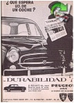 Peugeot 1963 24.jpg